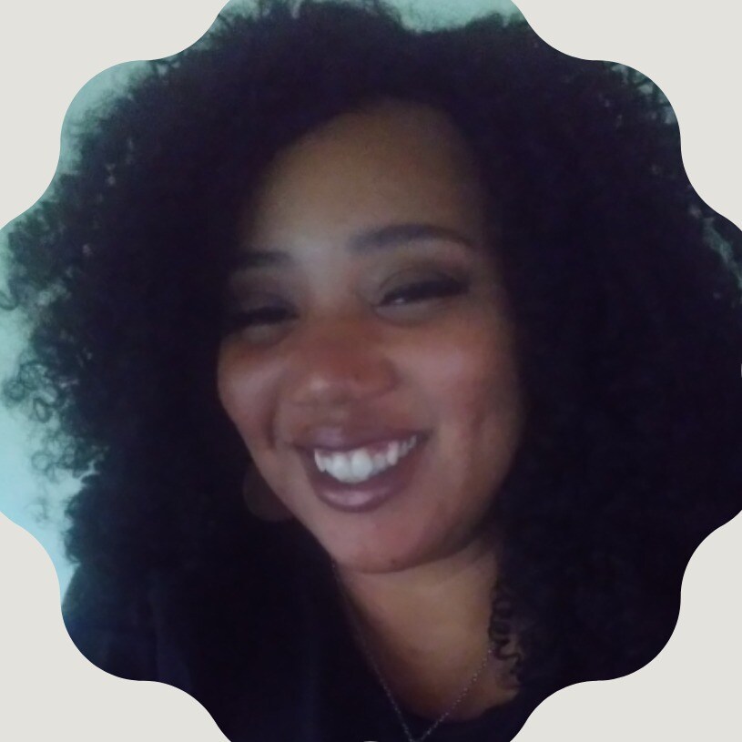 storefront avatar