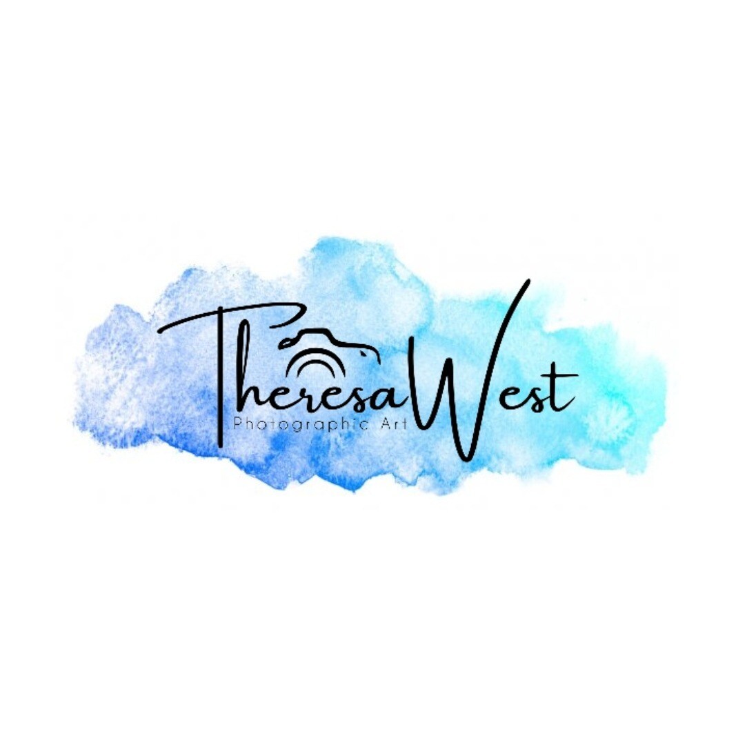 storefront logo