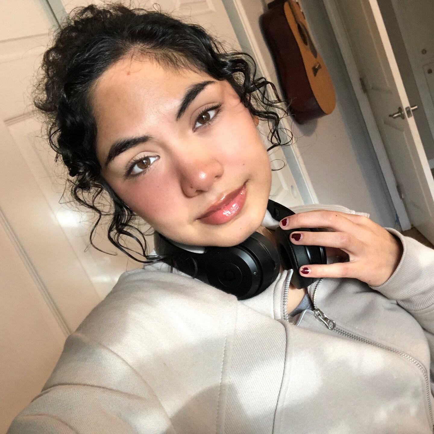 storefront avatar