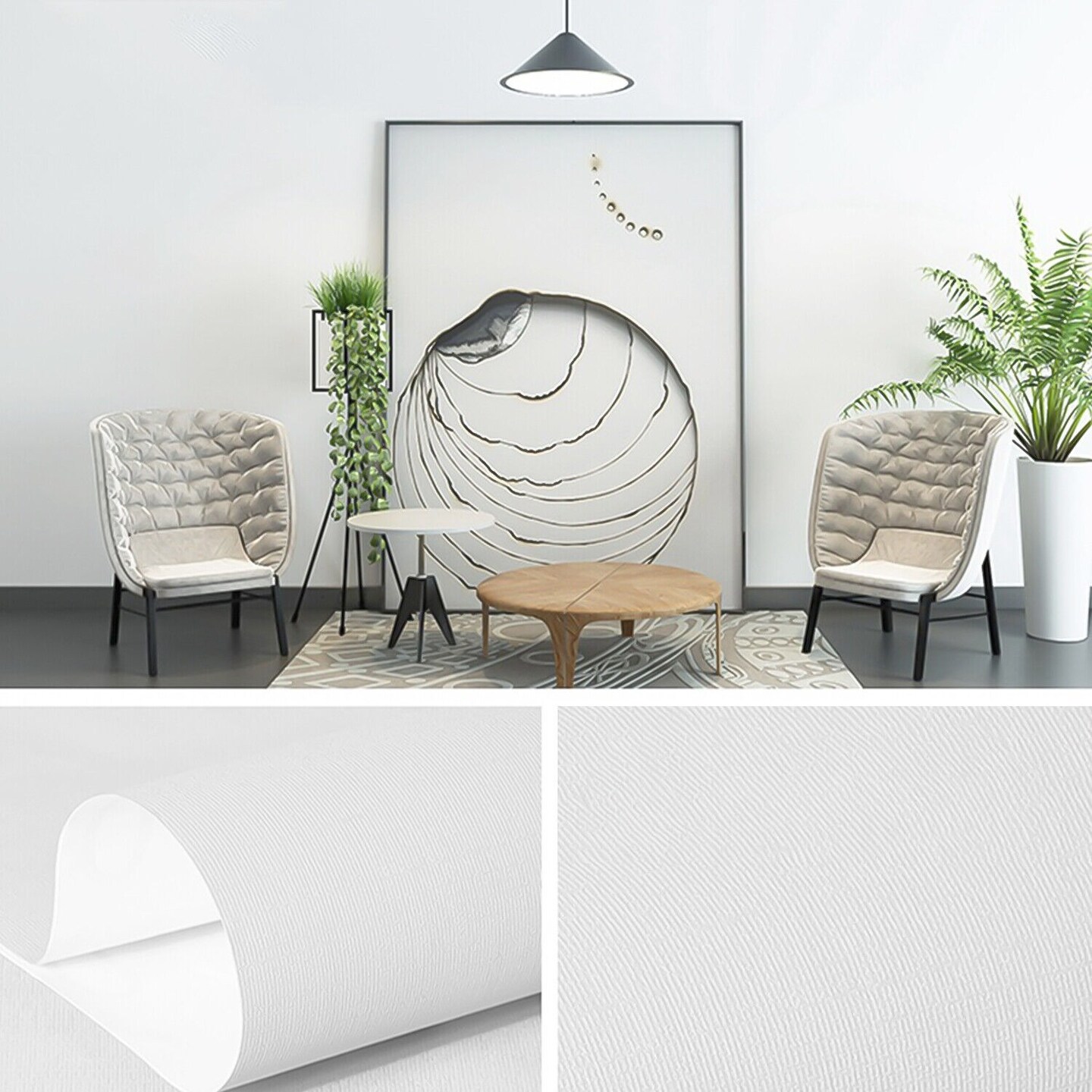 Marble Peel and Stick Kitchen Countertop PVC Wallpaper Michaels