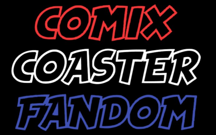 storefront banner