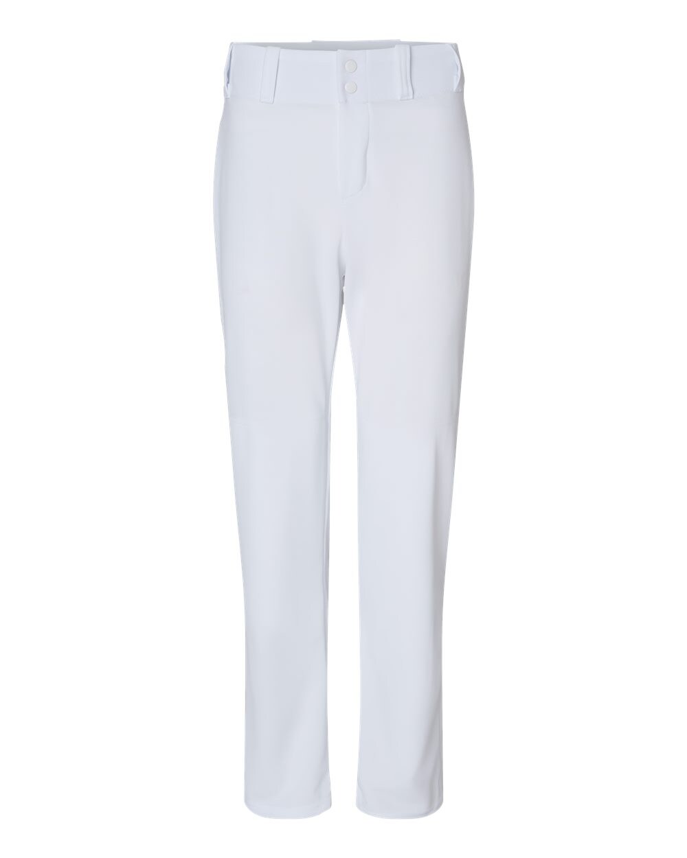 Alleson Athletic&#xAE; Baseball Pants