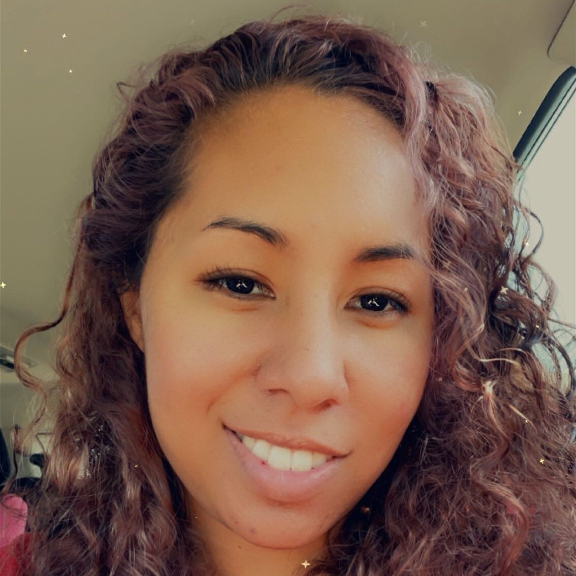 storefront avatar