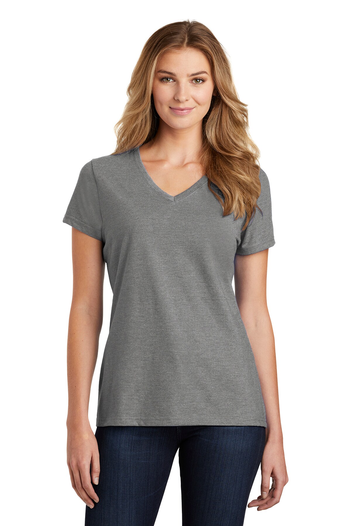 Graphite heather