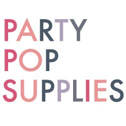 PartyPopSupplies Thumbnail