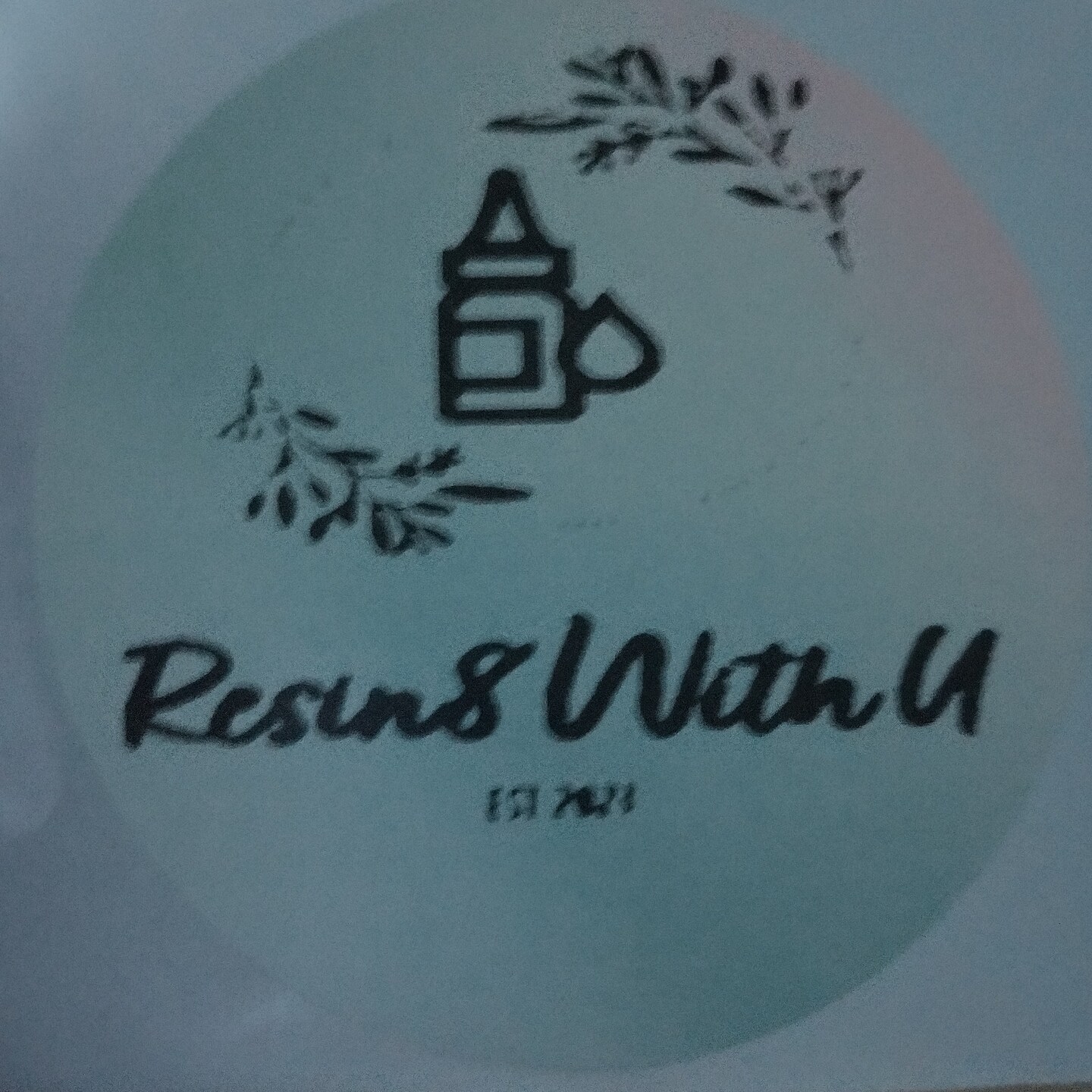 storefront logo