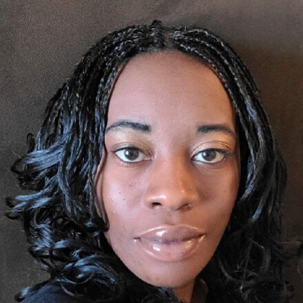 storefront avatar
