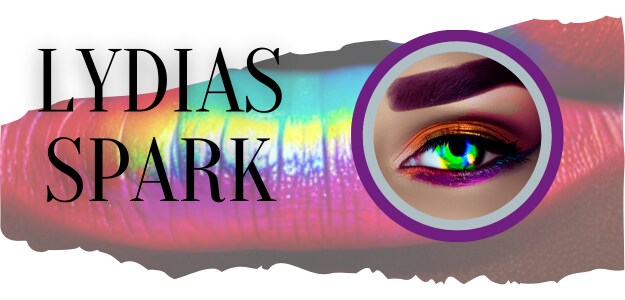 storefront banner