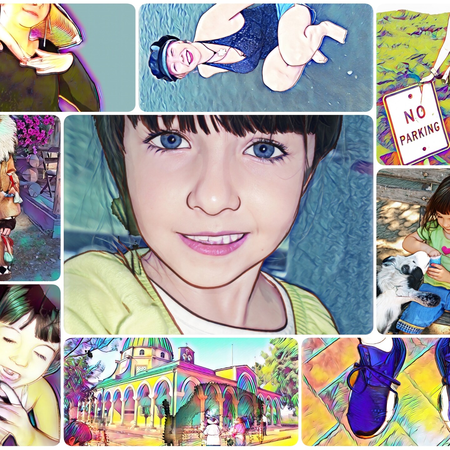 storefront avatar