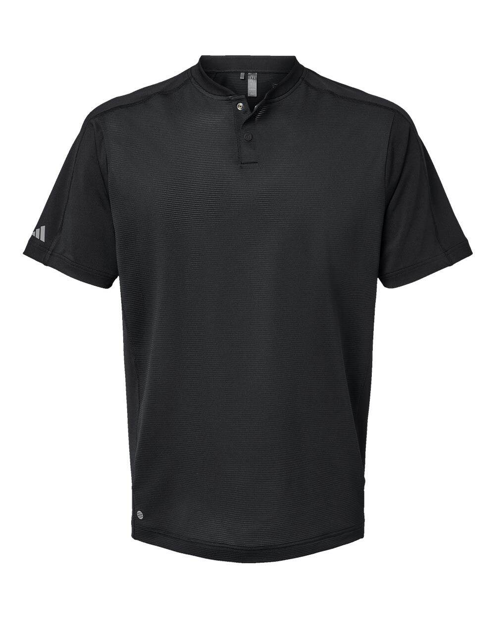 Adidas&#xAE; Sport Collar Polo