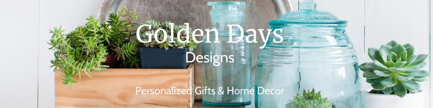 storefront banner