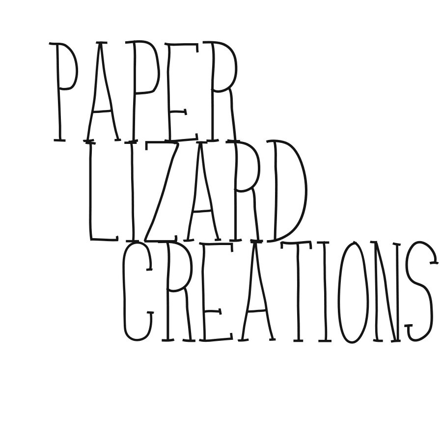 storefront logo