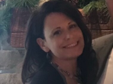 storefront avatar