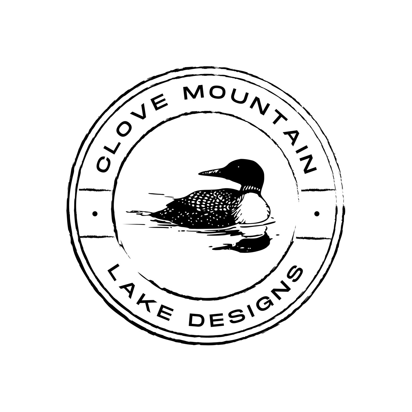 Clove Mountain Lake Thumbnail