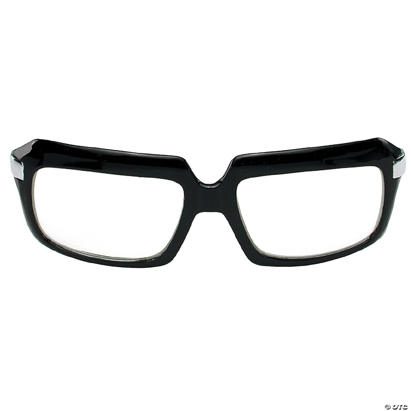 Adults 80s Scratcher Glasses - 1 Pc.