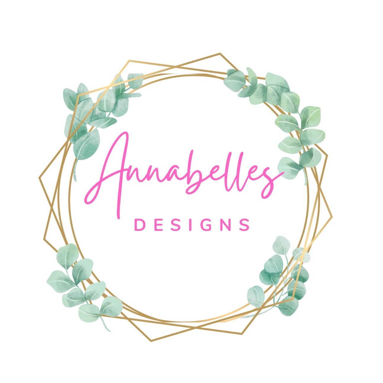 storefront logo