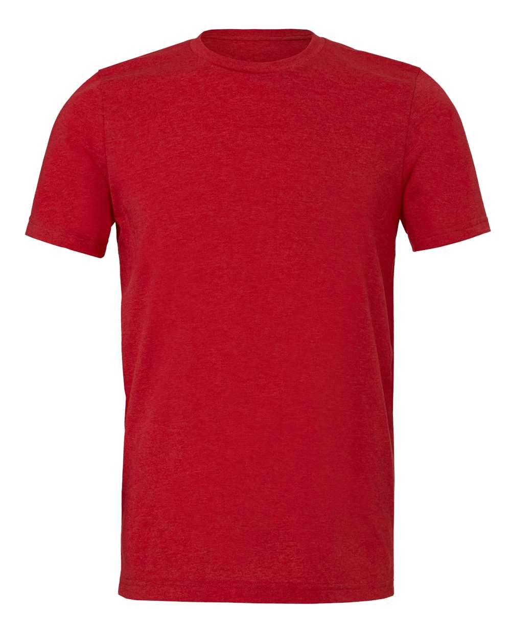 BELLA + CANVAS&#xAE; Men&#x27;s Triblend T-Shirt