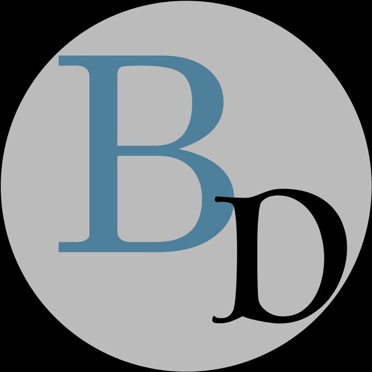 storefront avatar