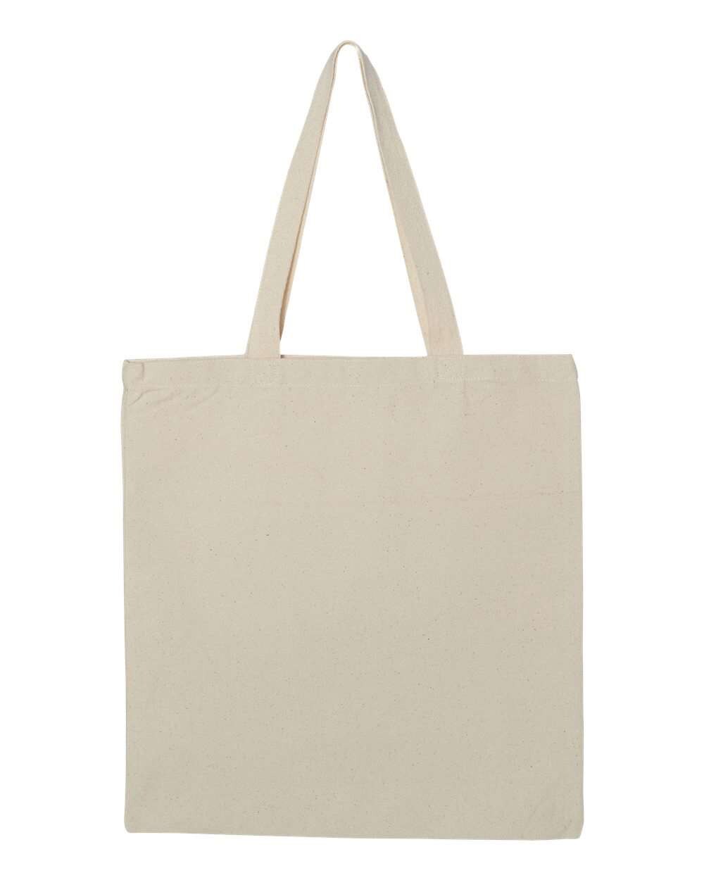 best promotional tote bags