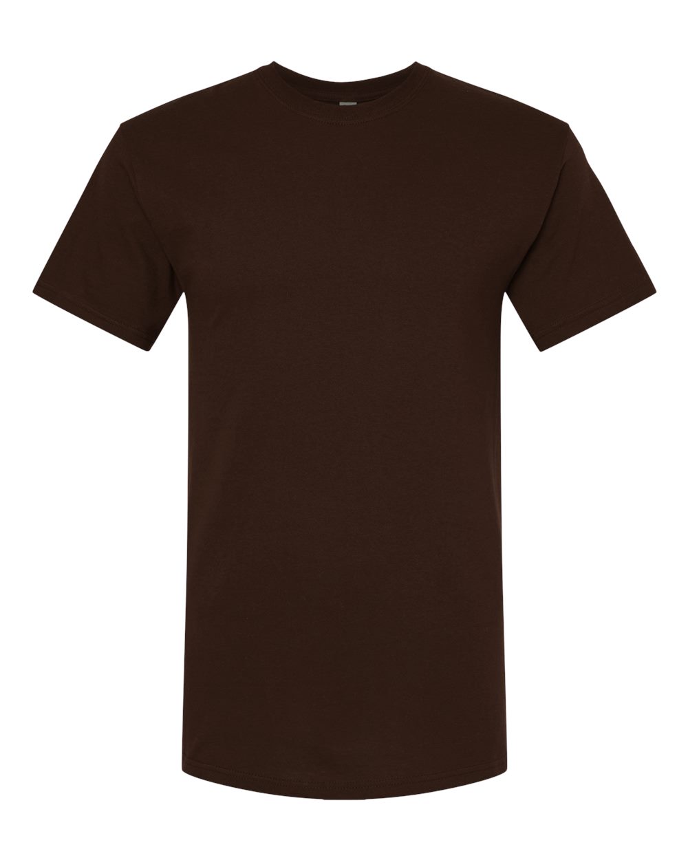 M&#x26;O&#xAE; Gold Soft Touch T-Shirt
