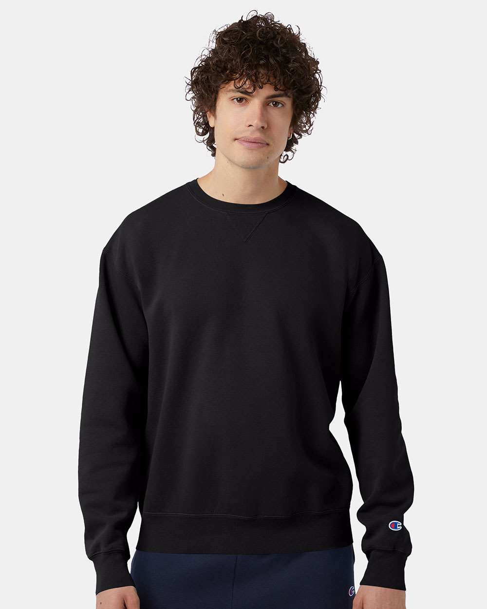 10 oz cheap sweatshirt