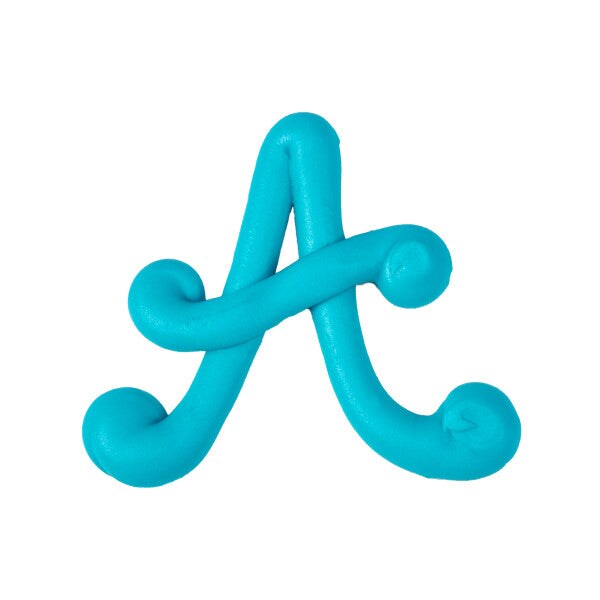 #11 Piping Decorating Tip, 1ct