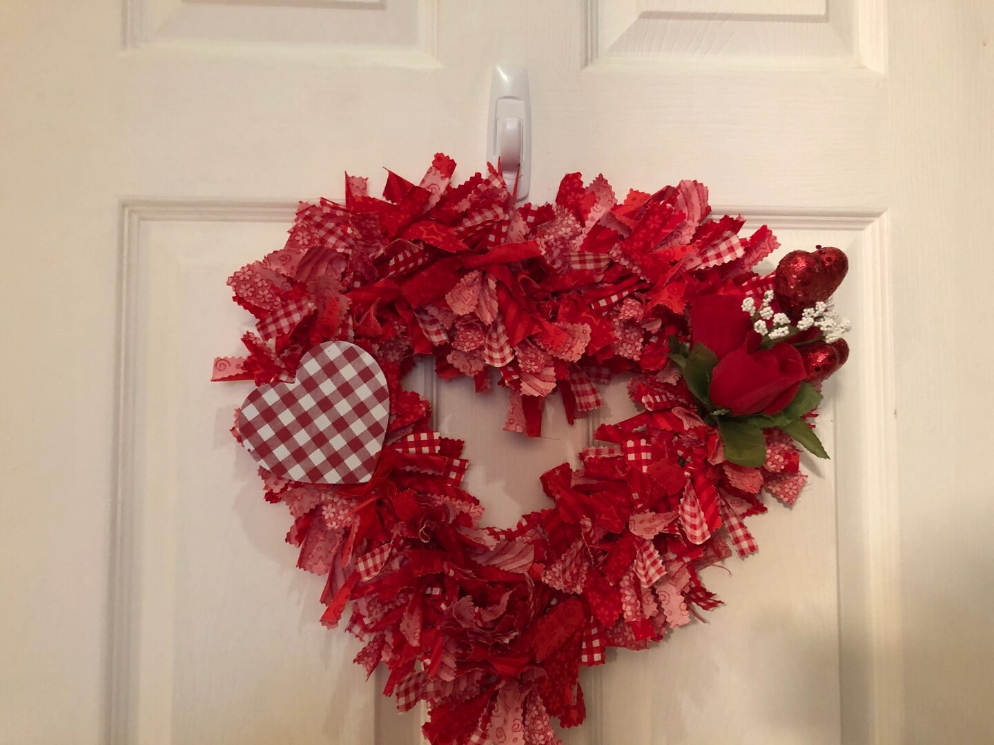 Heart Decor  MakerPlace by Michaels