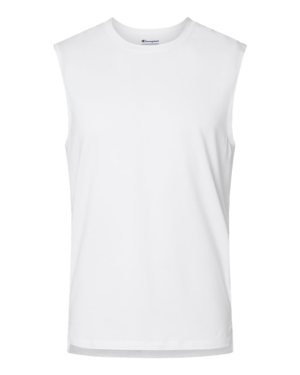 Champion&#xAE; Sport Muscle T-Shirt