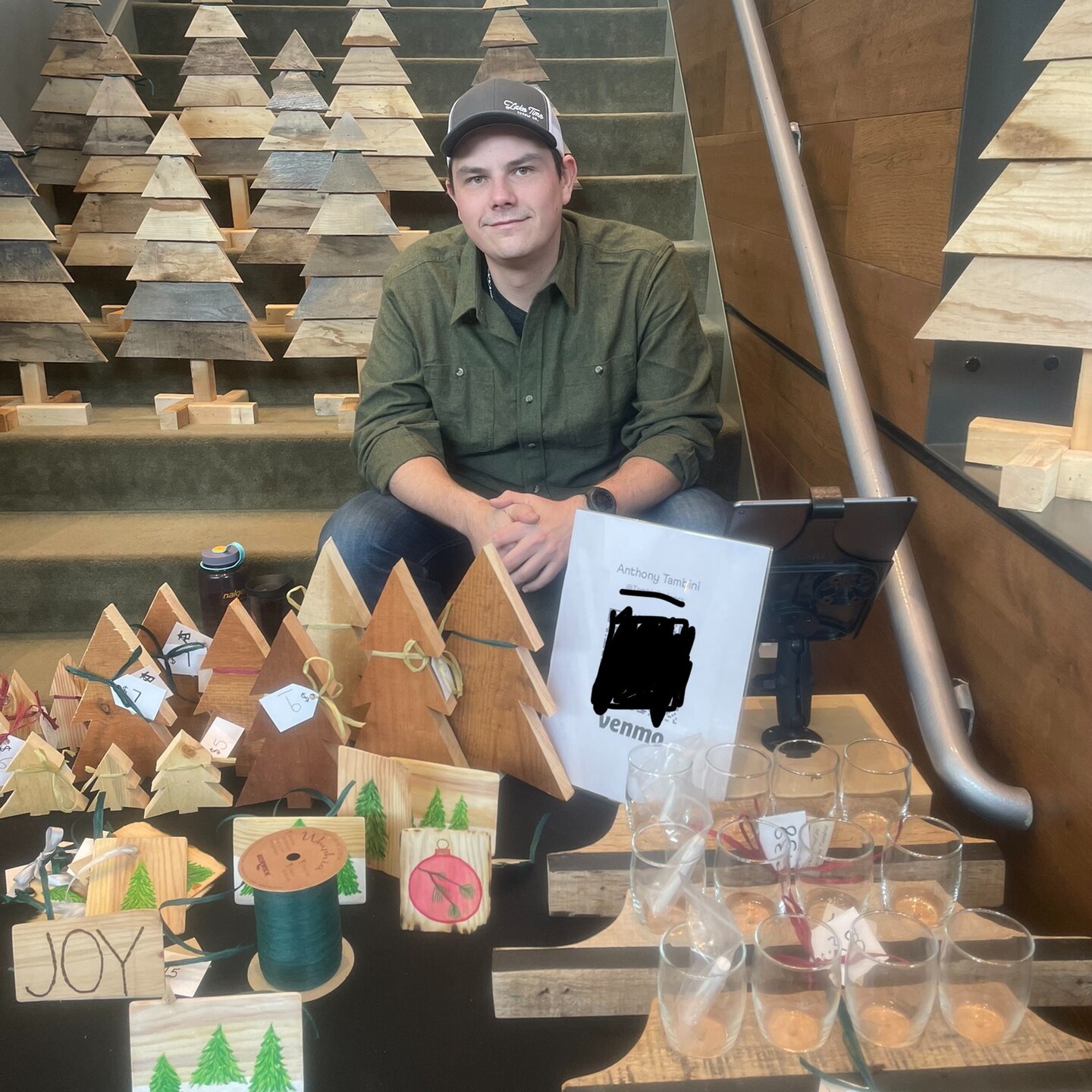 storefront avatar