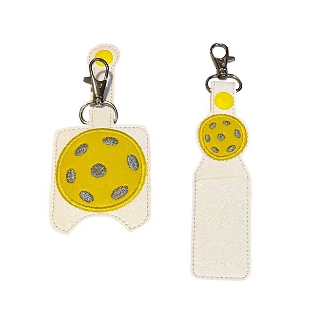 413640585305568.jpg?fit=inside