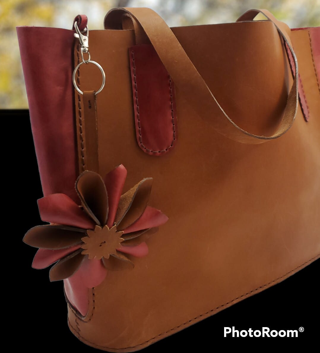 storefront banner