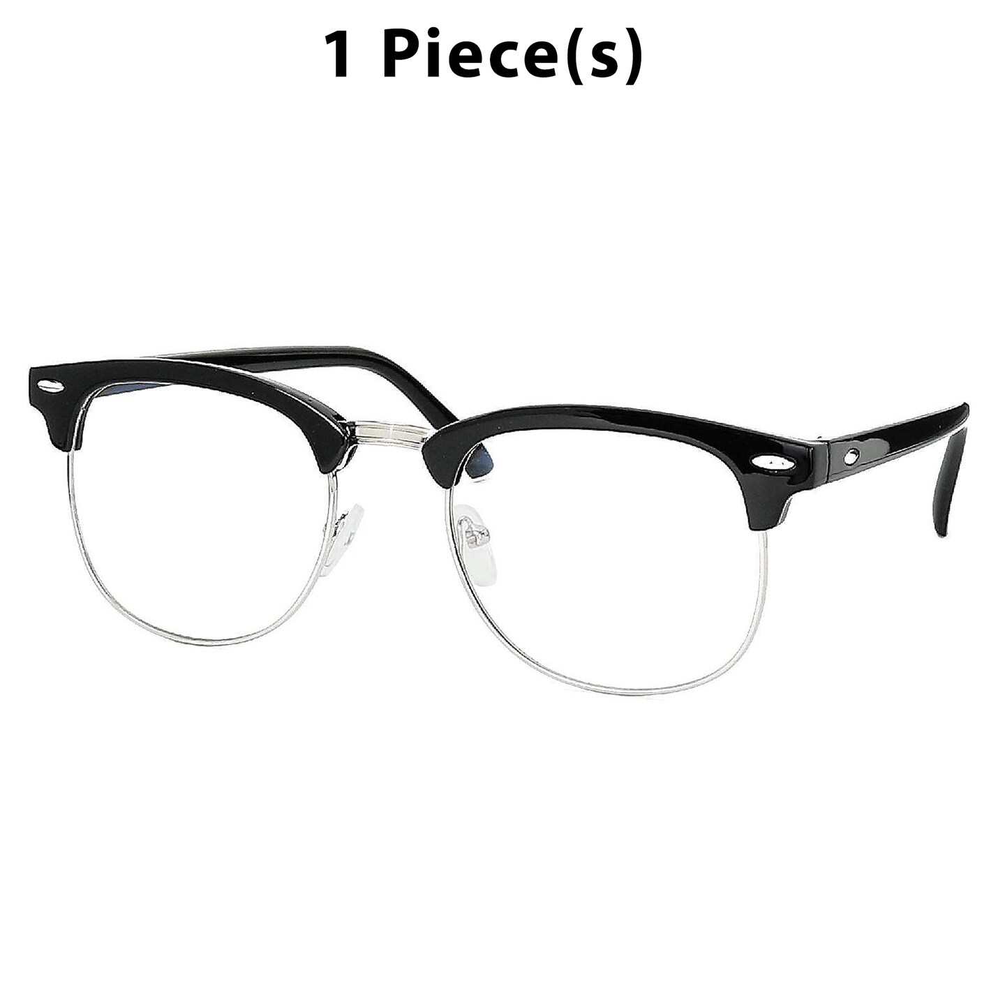 Cheap personality glasses on sale