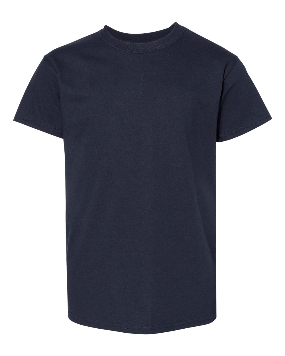 Champion&#xAE; Youth Tagless T-Shirt