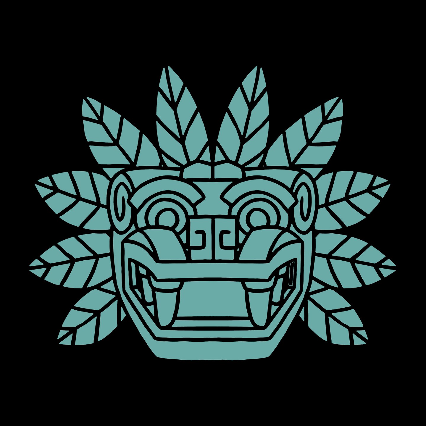 storefront avatar
