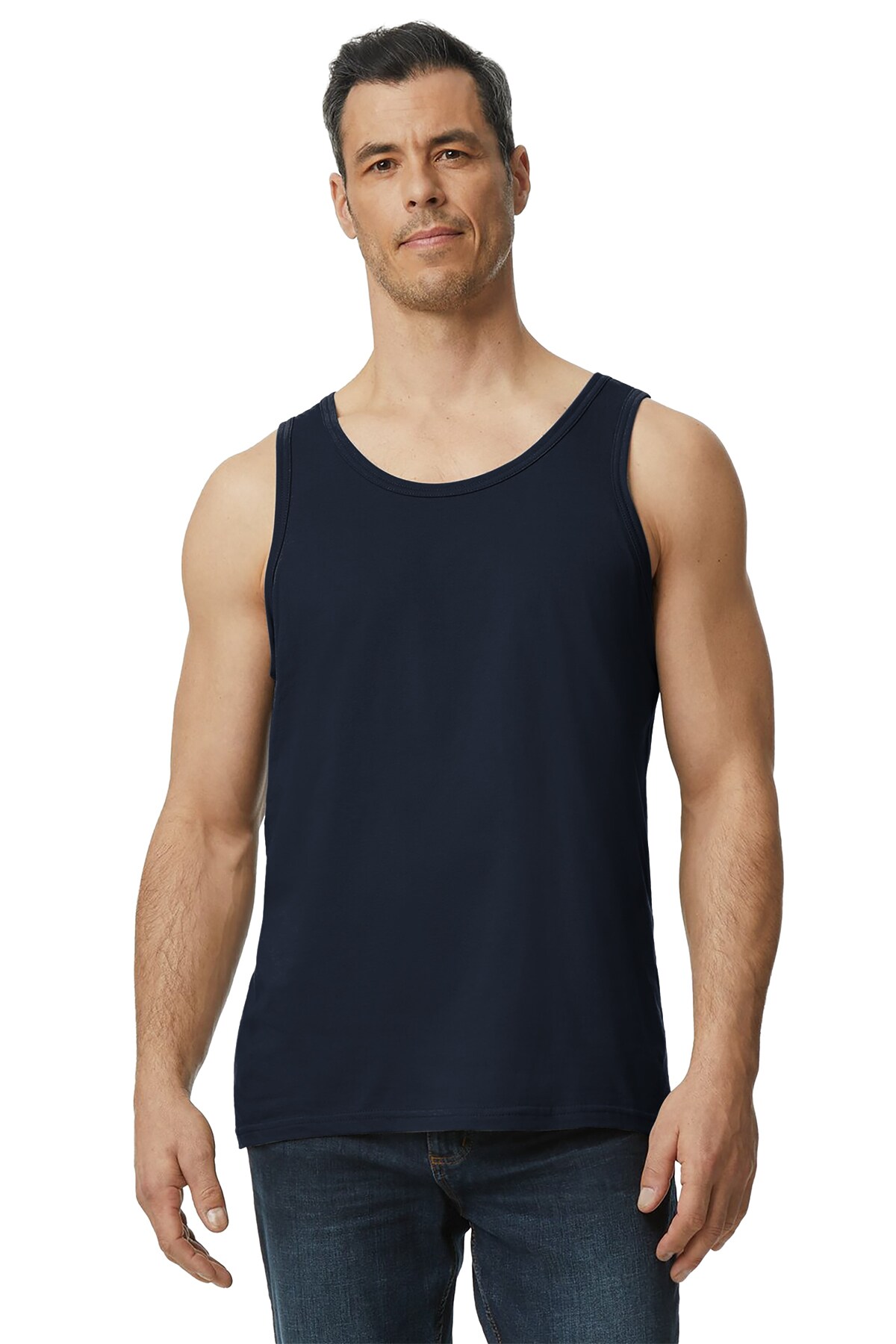GILDAN&#xAE; Softstyle Tank Top
