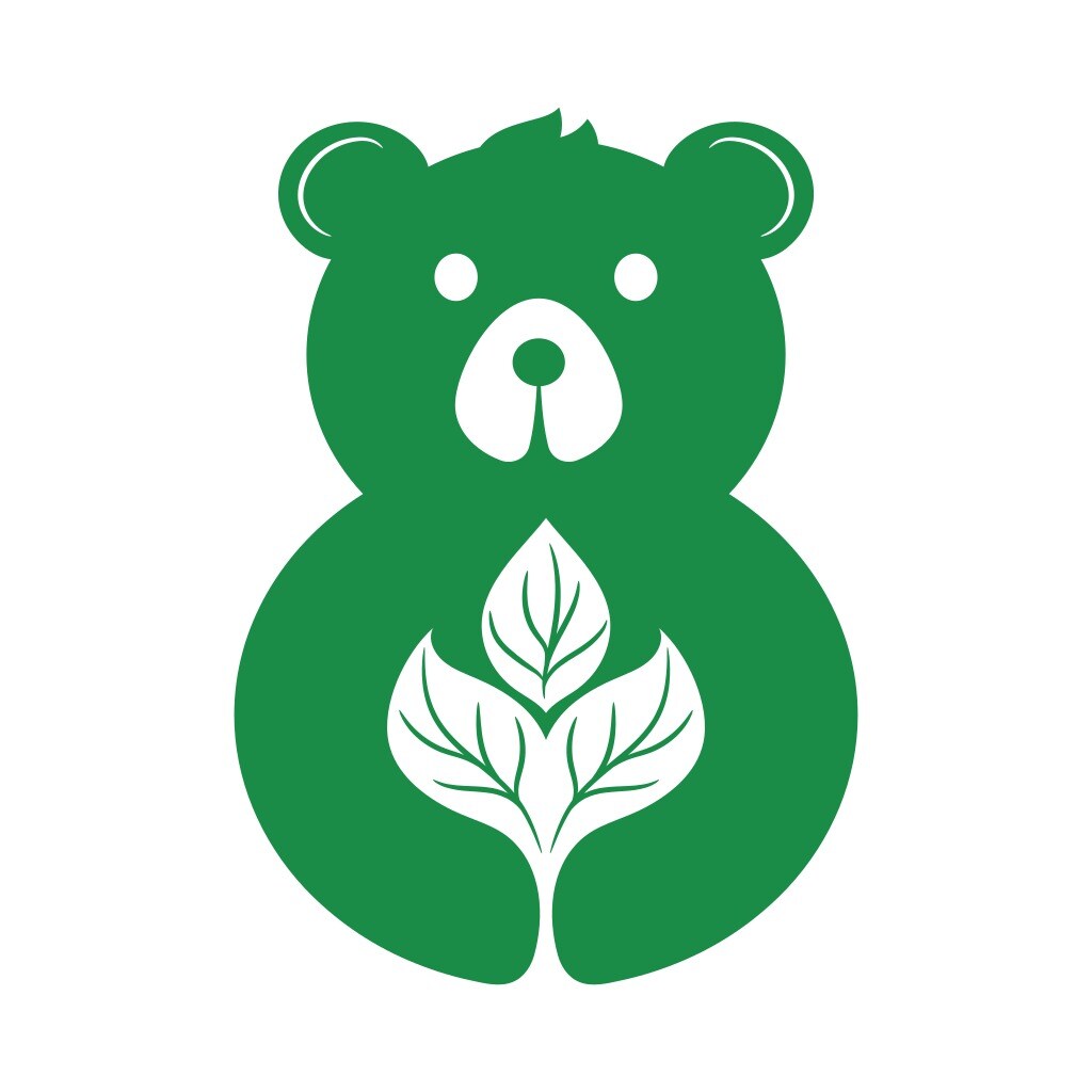 storefront logo