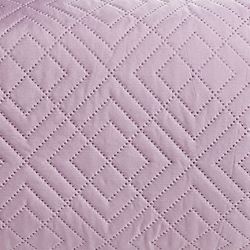 Clara Clark Quilts Set