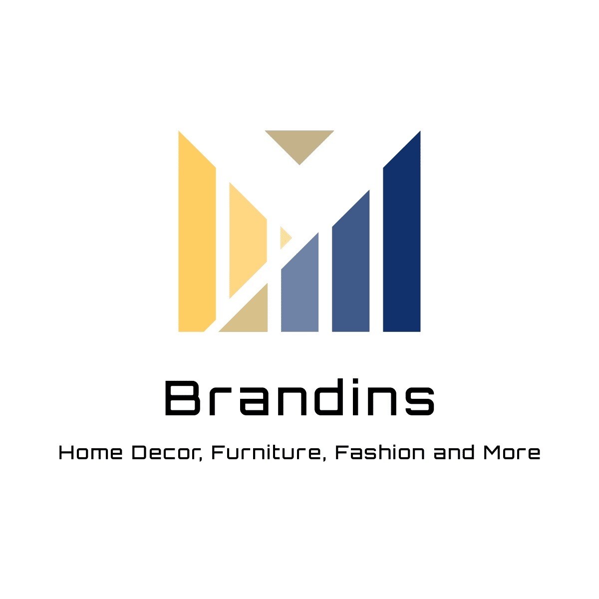 storefront logo