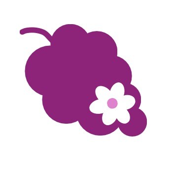 storefront logo