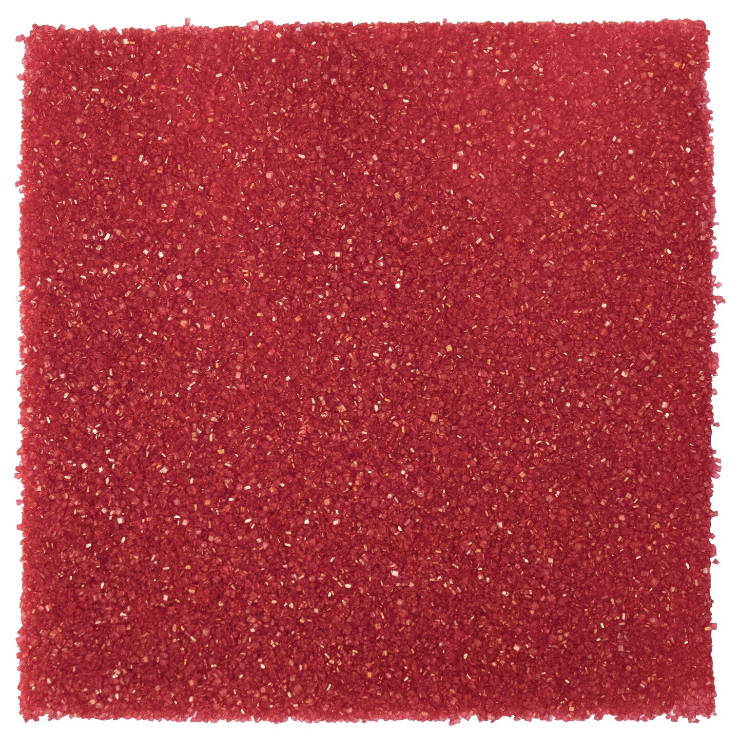 Wilton Sugar Sprinkles 3.25oz