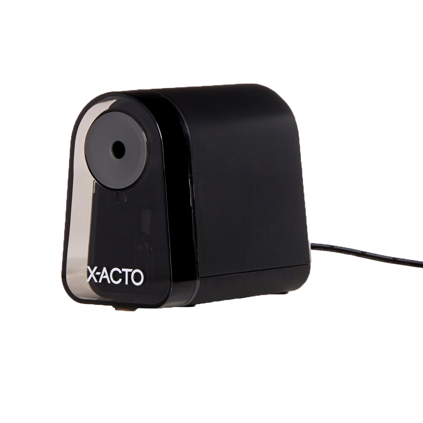 Mighty Mite&#xAE; Pencil Sharpener