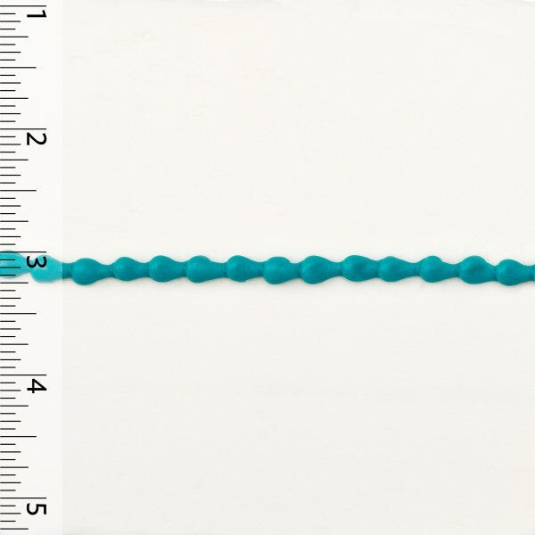 #5 Piping Decorating Tip, 1ct