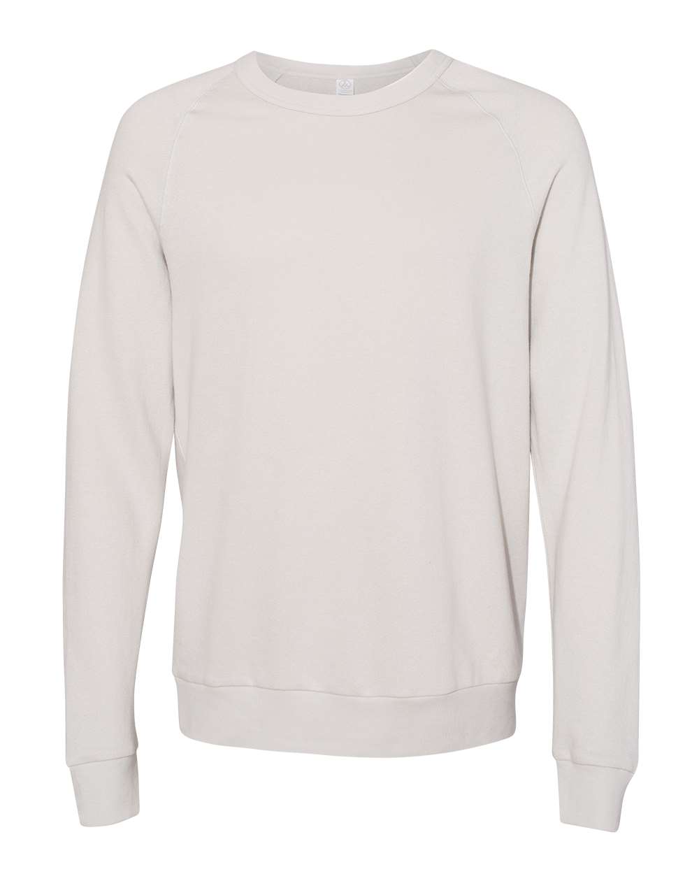 Champ PowerBlend Pullover Sweatshirt | RADYAN&#xAE;