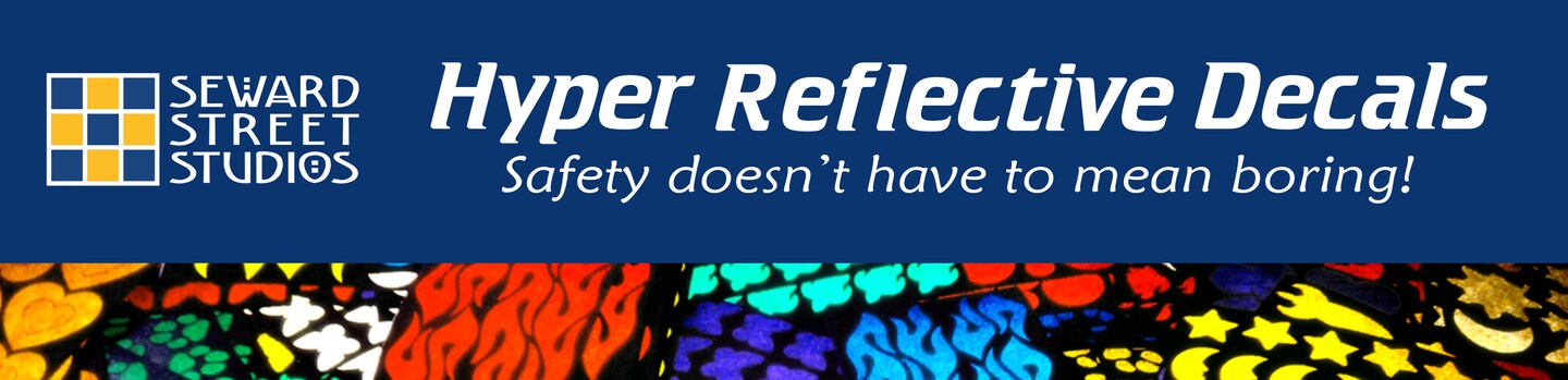 storefront banner