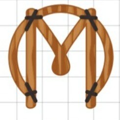 storefront logo