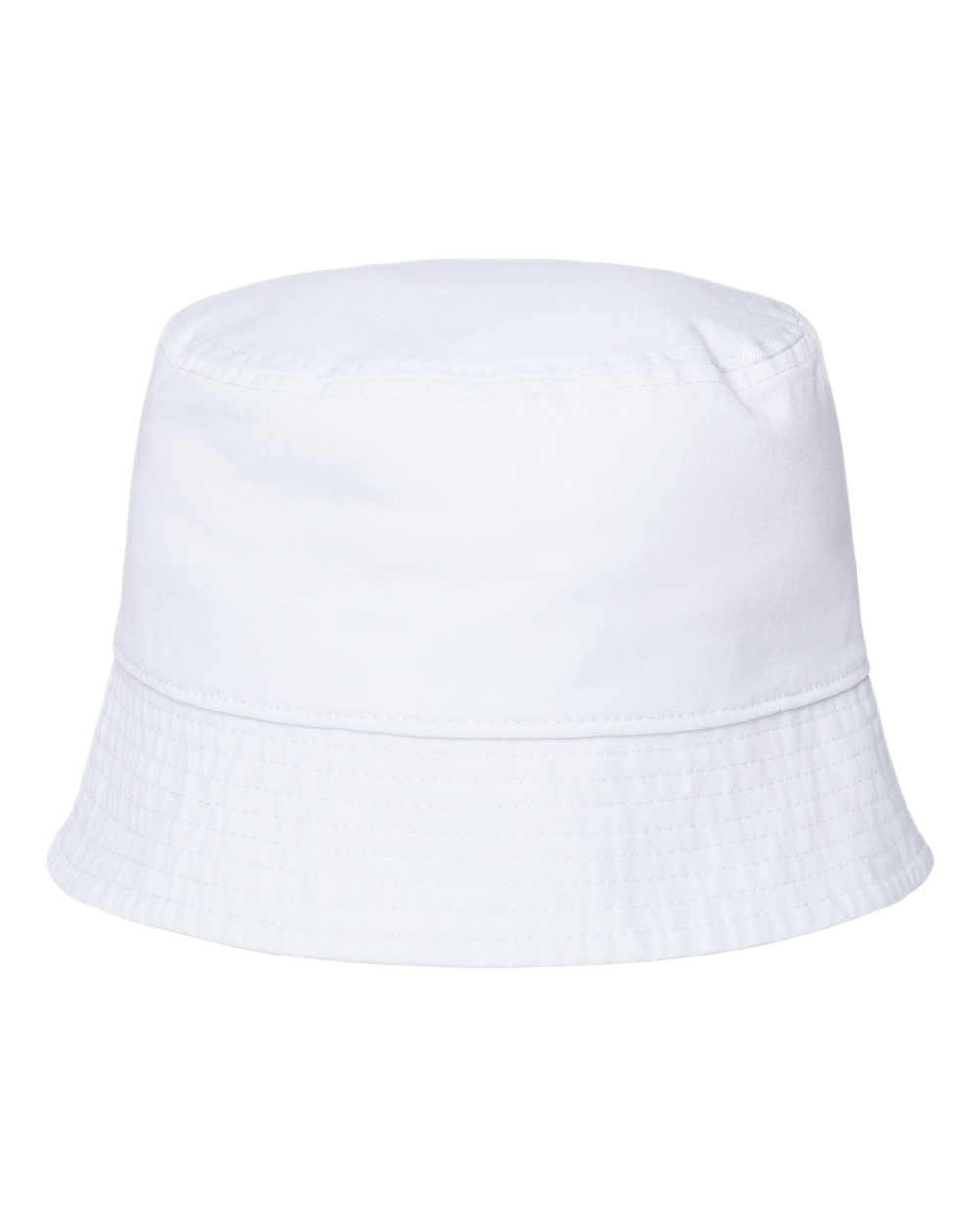 Atlantis Headwear® Sustainable Bucket Hat