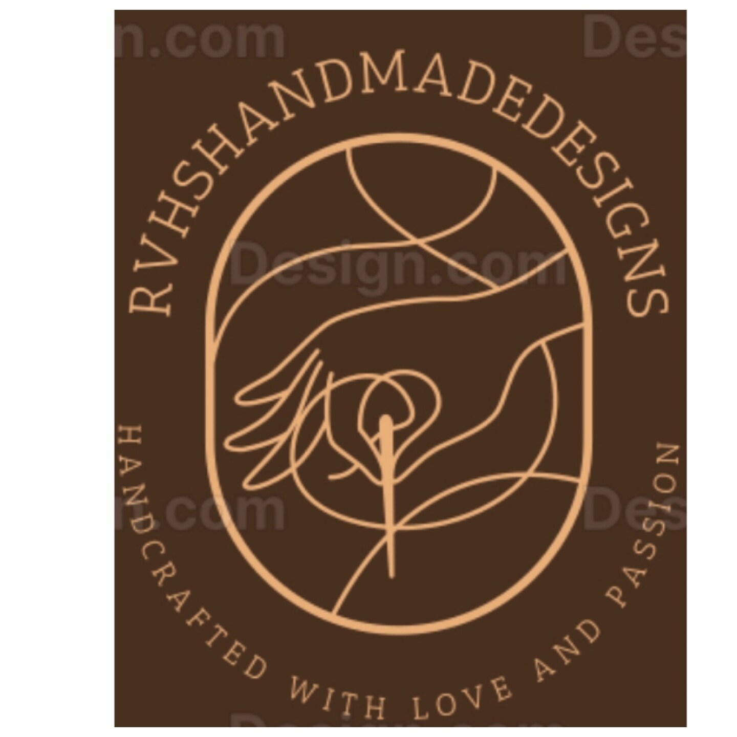 storefront logo