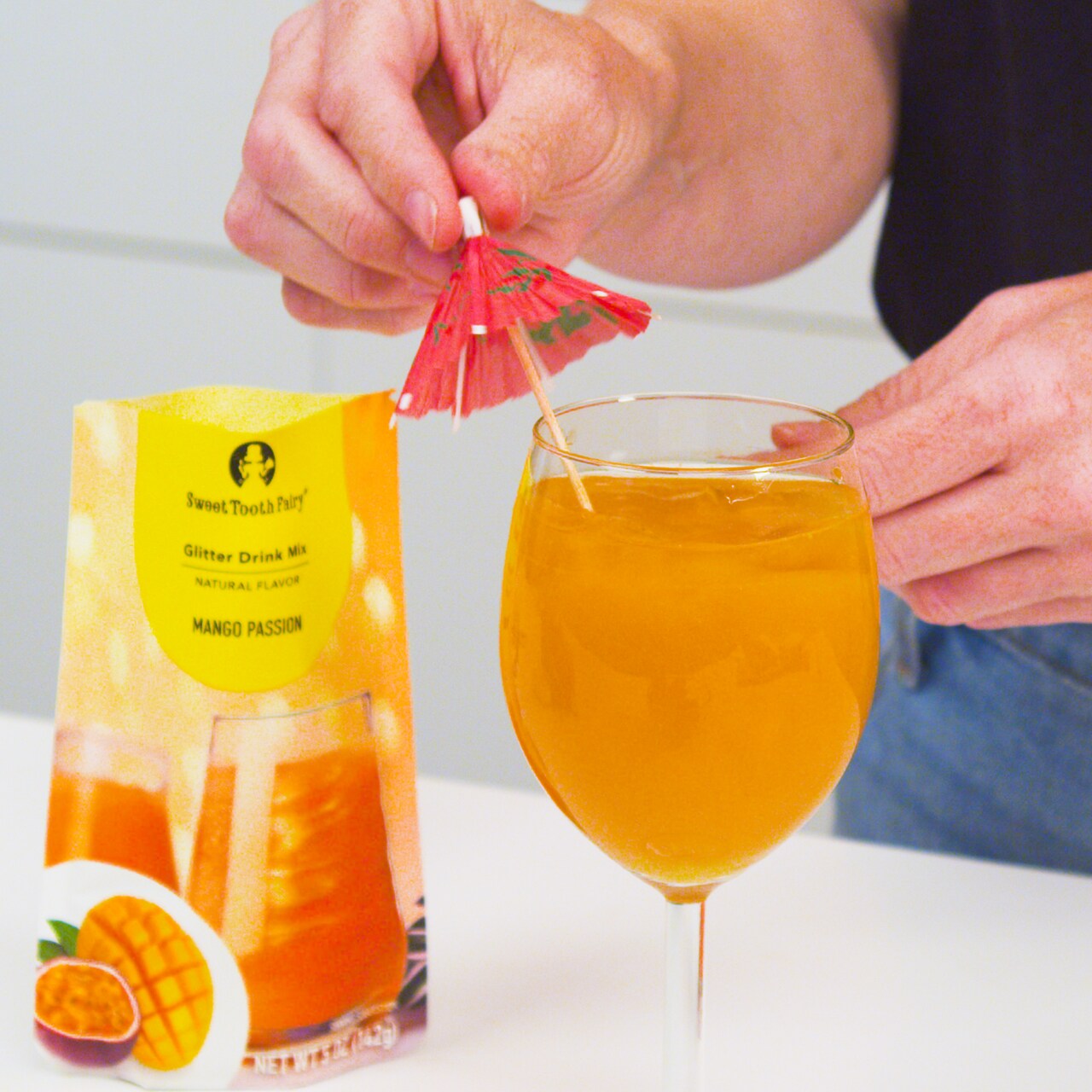 Sip into Summer: Learn to Craft Vibrant Drinks | Classes | Michaels