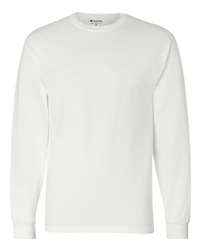 Champion&#xAE; Long Sleeve T-Shirt