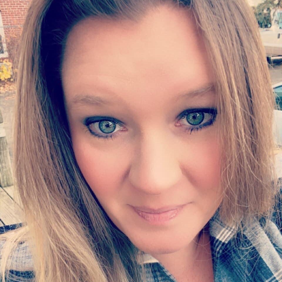 storefront avatar